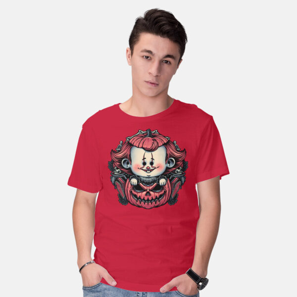 Cute Little Clown - Image 14
