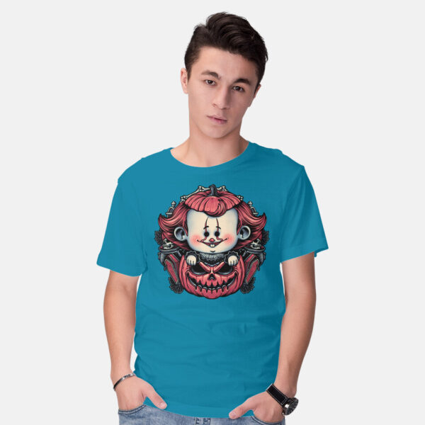 Cute Little Clown - Image 18