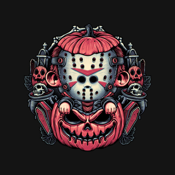 Cute Little Camper - Image 4