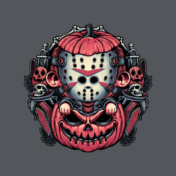 Cute Little Camper - Image 8