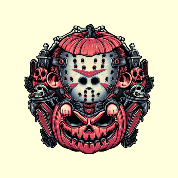 Cute Little Camper - Image 20