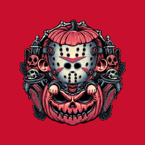 Cute Little Camper - Image 16