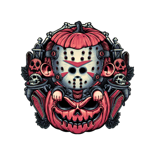 Cute Little Camper - Image 12