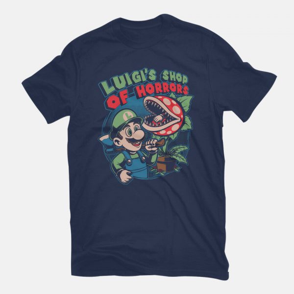 Movie Game Plant - Image 8