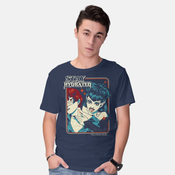 Stay Hydrated - Image 7