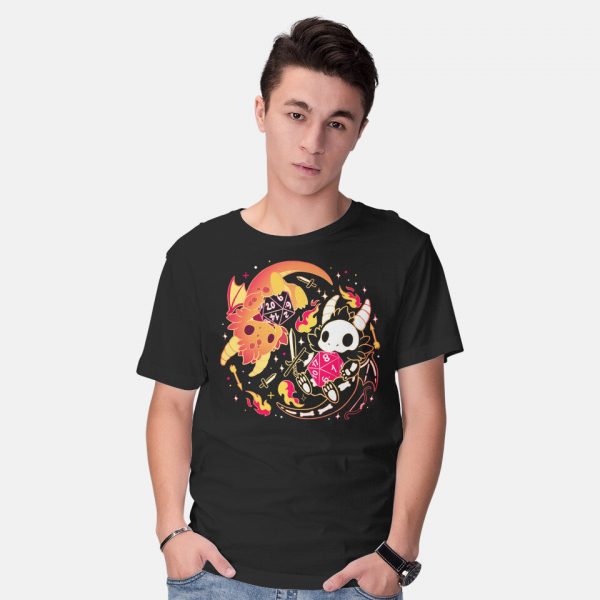 Winner Loser Dice Dragon - Image 2