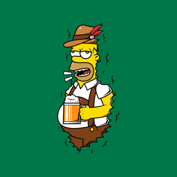 OkHomer Fest - Image 4