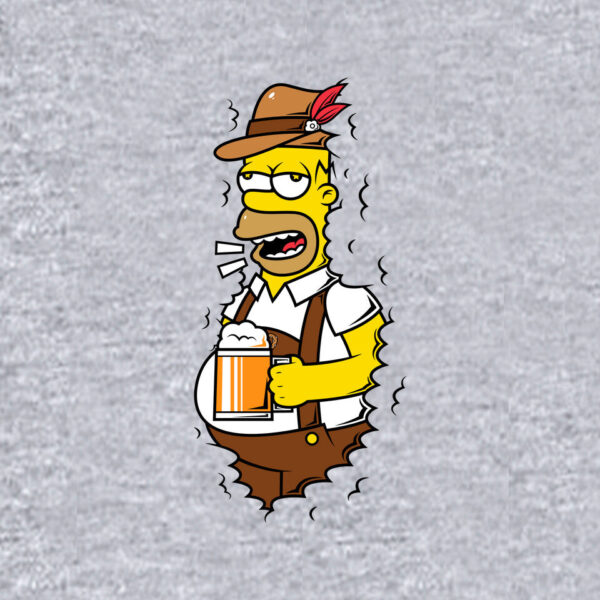 OkHomer Fest - Image 12