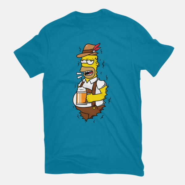 OkHomer Fest - Image 7