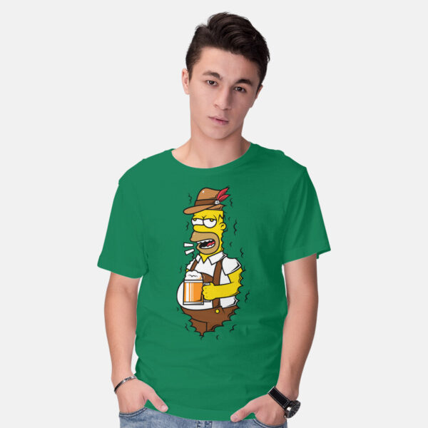 OkHomer Fest - Image 2