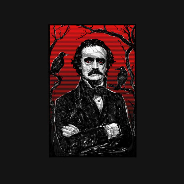 The Poet - Image 4