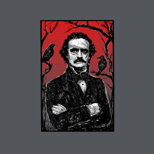 The Poet - Image 12