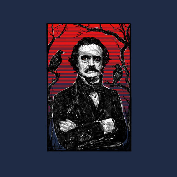 The Poet - Image 8