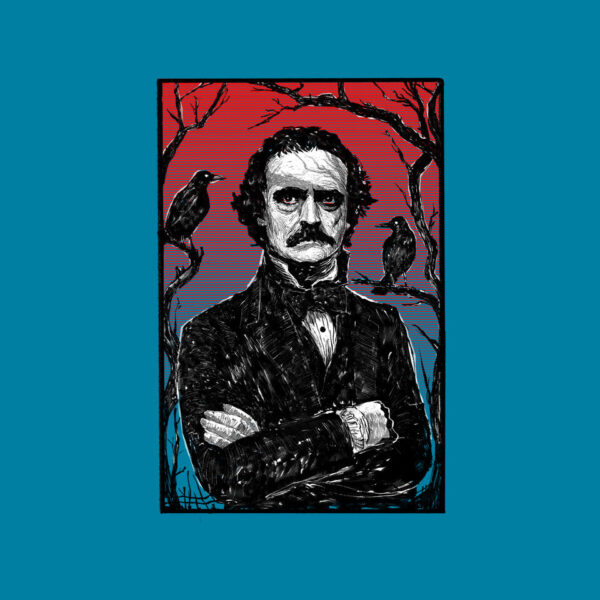 The Poet - Image 16