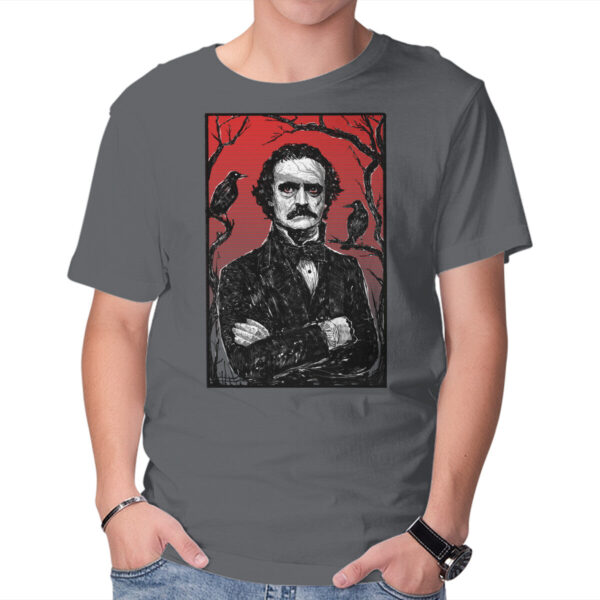 The Poet - Image 9