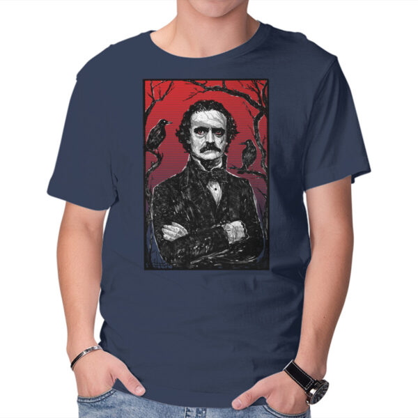 The Poet - Image 5