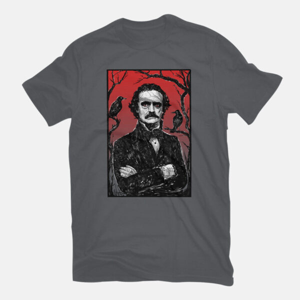 The Poet - Image 11