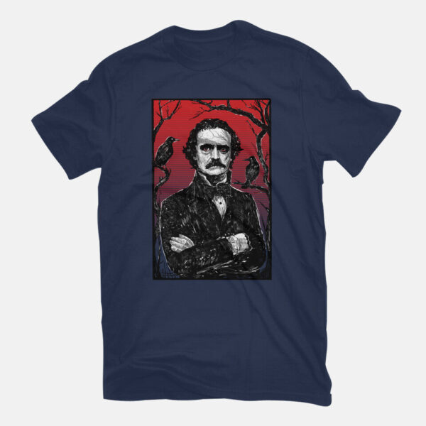 The Poet - Image 7