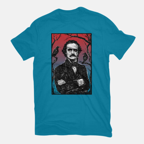 The Poet - Image 15