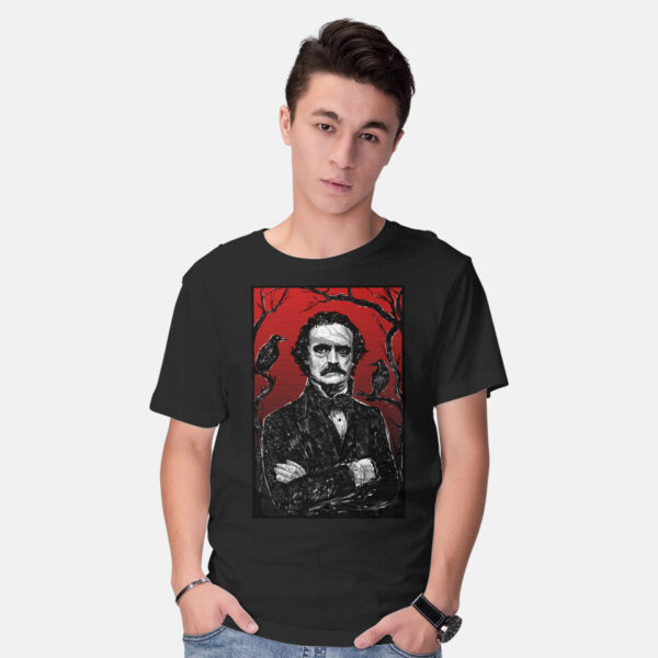 The Poet - Image 2