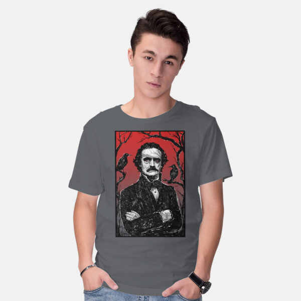 The Poet - Image 10