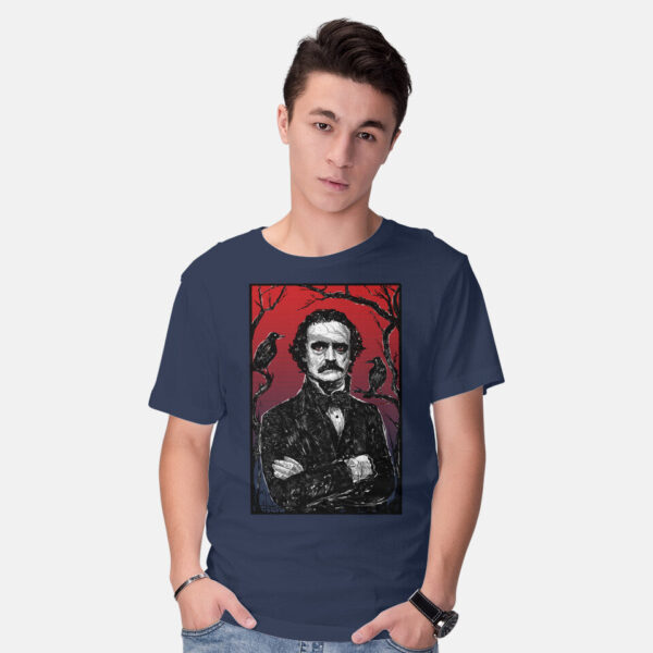 The Poet - Image 6