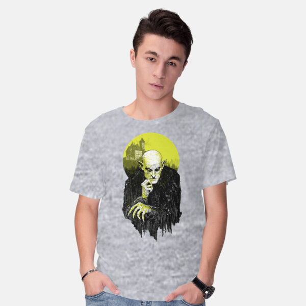 Dark Portrait - Image 18