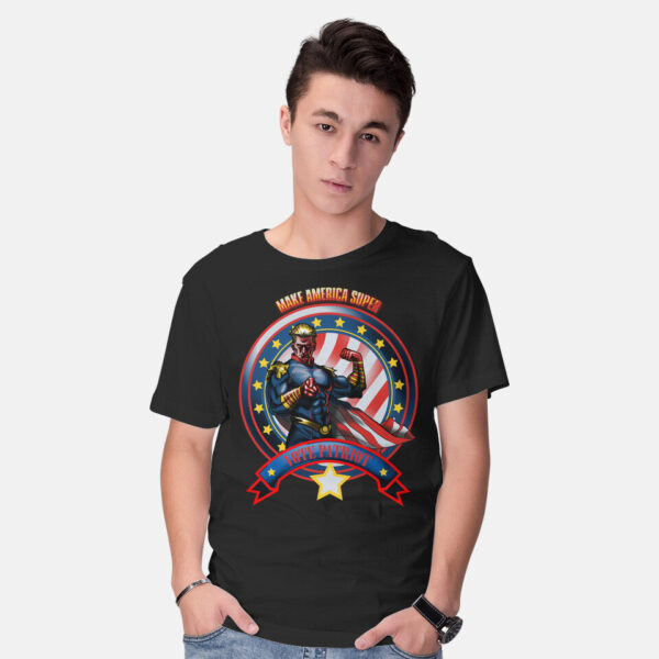 Vote Patriot - Image 6