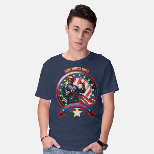 Vote Patriot - Image 10