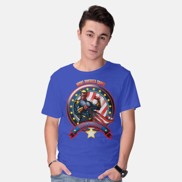 Vote Patriot - Image 2