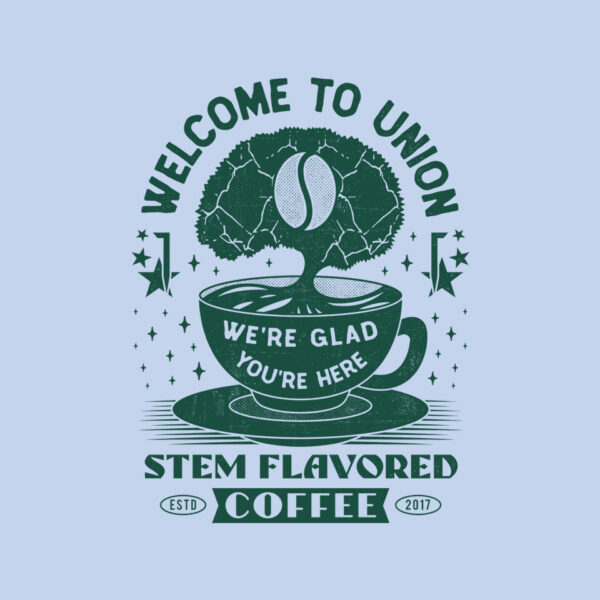 Immersive Mental World Coffee - Image 8