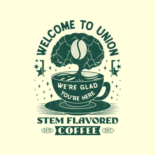 Immersive Mental World Coffee - Image 12