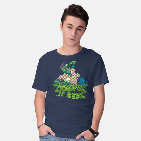 Creepin It Real - Image 6