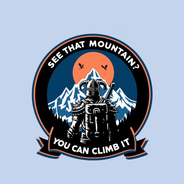 Skyrim Expedition Patch - Image 20
