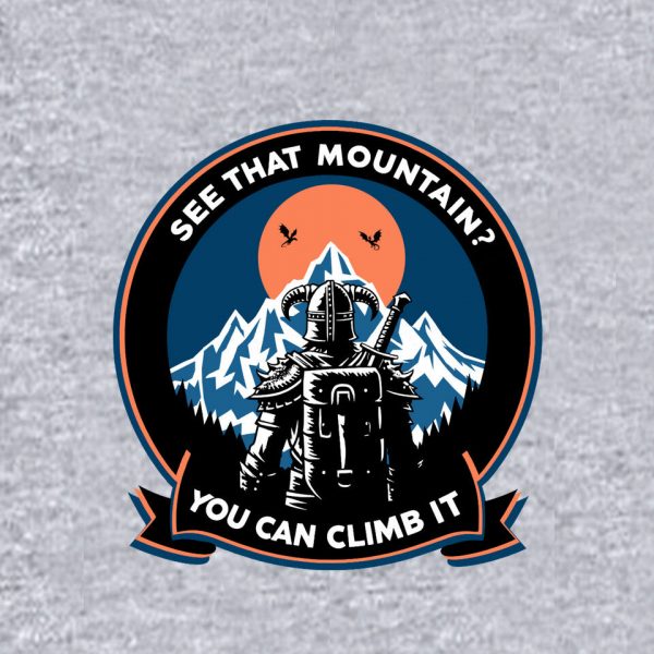 Skyrim Expedition Patch - Image 4