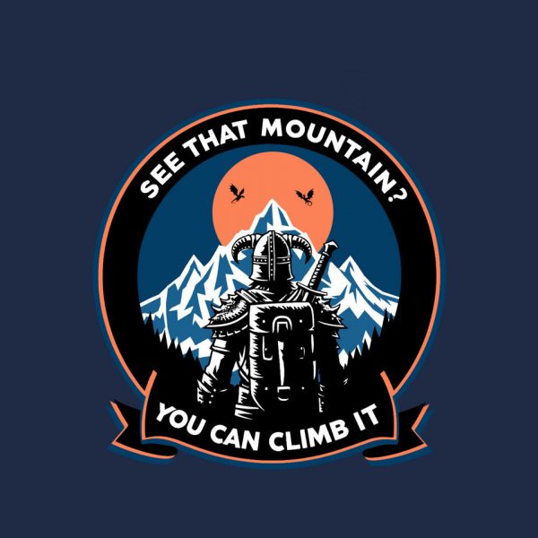 Skyrim Expedition Patch - Image 8