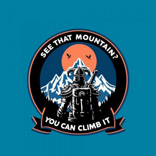 Skyrim Expedition Patch - Image 16