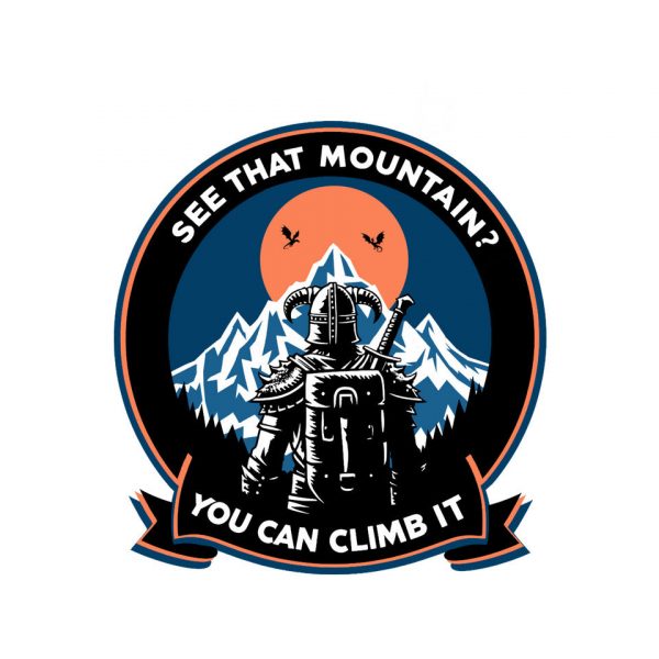 Skyrim Expedition Patch - Image 12