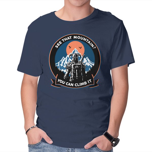 Skyrim Expedition Patch - Image 5