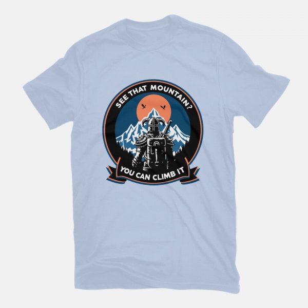 Skyrim Expedition Patch - Image 19