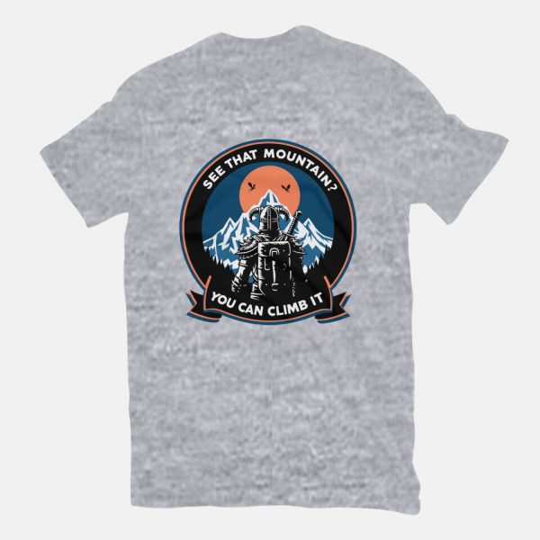 Skyrim Expedition Patch - Image 3
