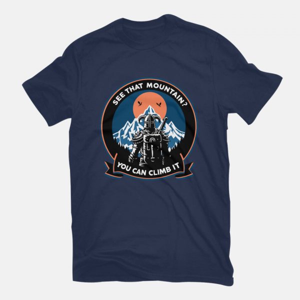 Skyrim Expedition Patch - Image 7