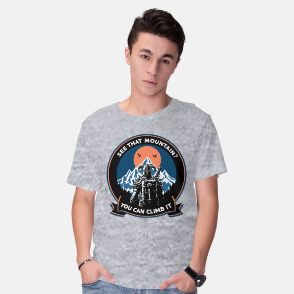 Skyrim Expedition Patch - Image 2