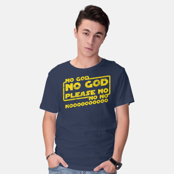 No God - Image 6