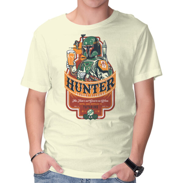 Hunter Pilsner - Image 16