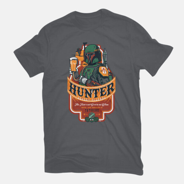 Hunter Pilsner - Image 8