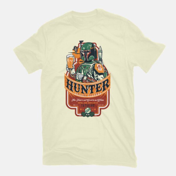 Hunter Pilsner - Image 18