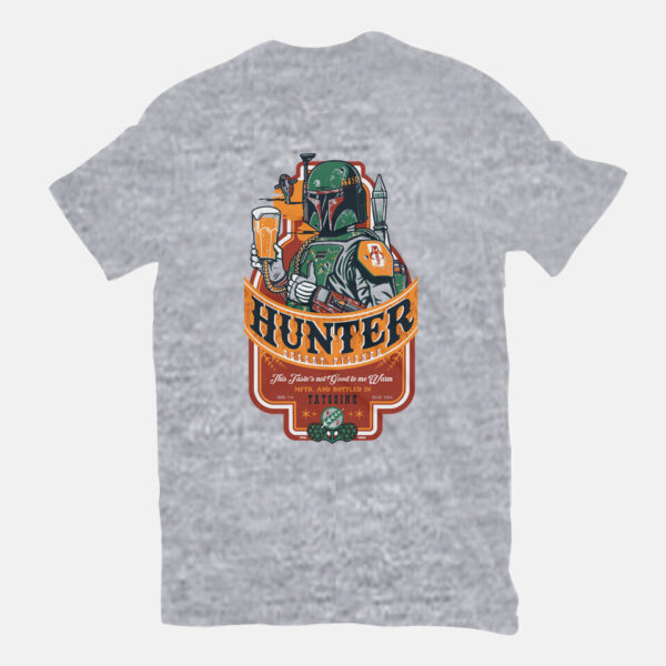 Hunter Pilsner - Image 23