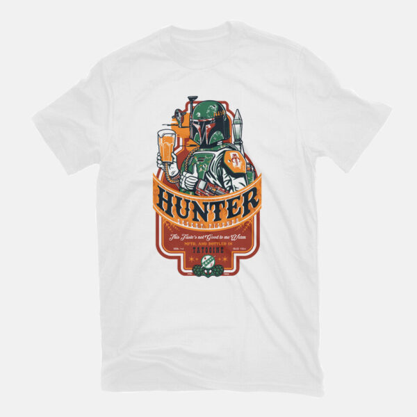 Hunter Pilsner - Image 3