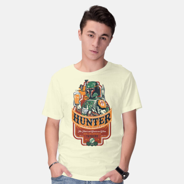 Hunter Pilsner - Image 17